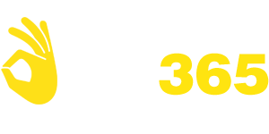 ok6368